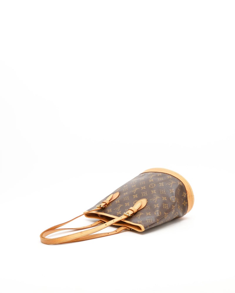 33124_6cc1e42868_file-full