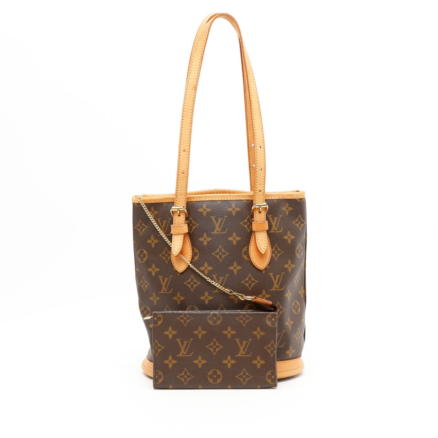 33124_8508a435ce_file-square