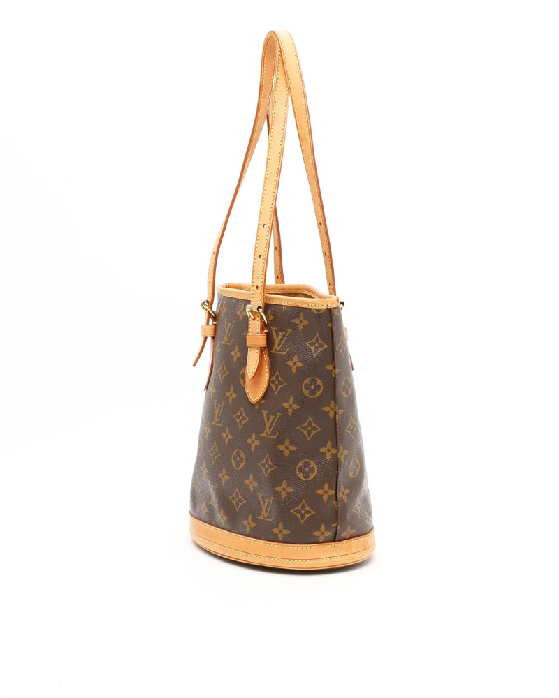 33124_8843d6b6a6_file-full