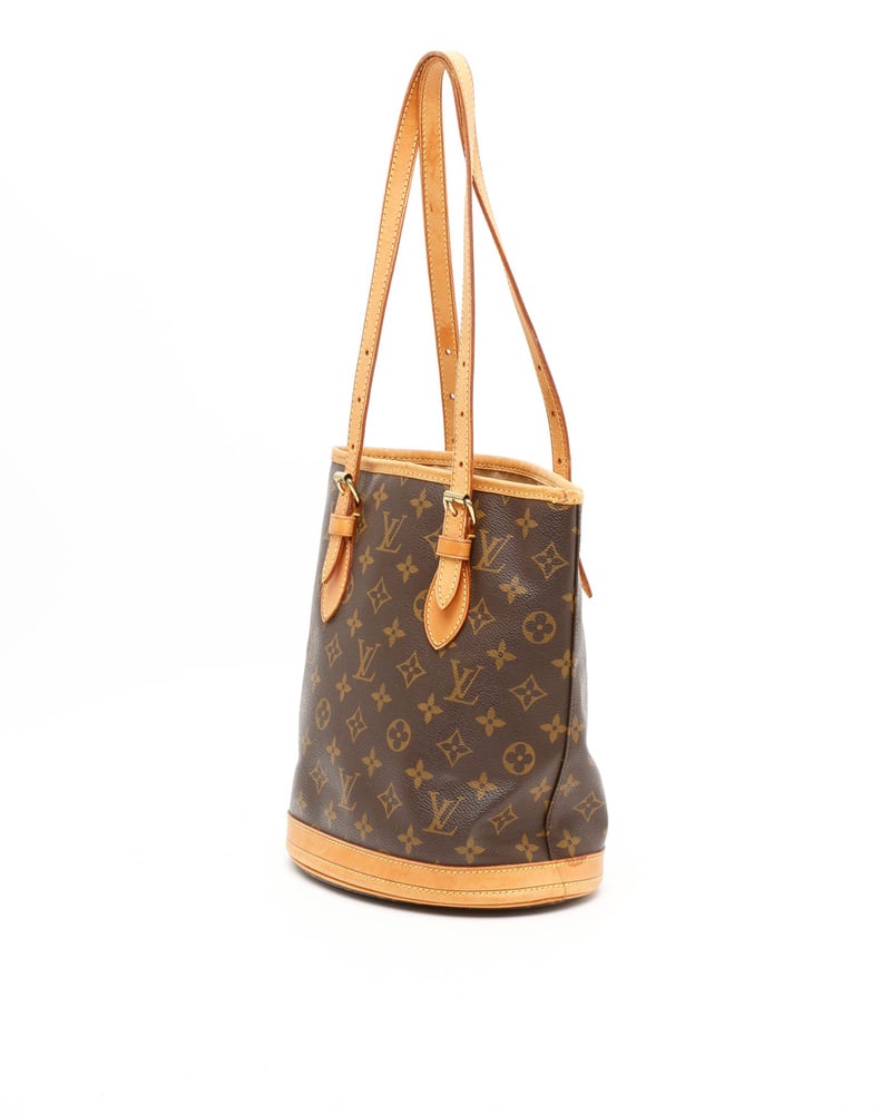 33124_dd1aefb282_file-full