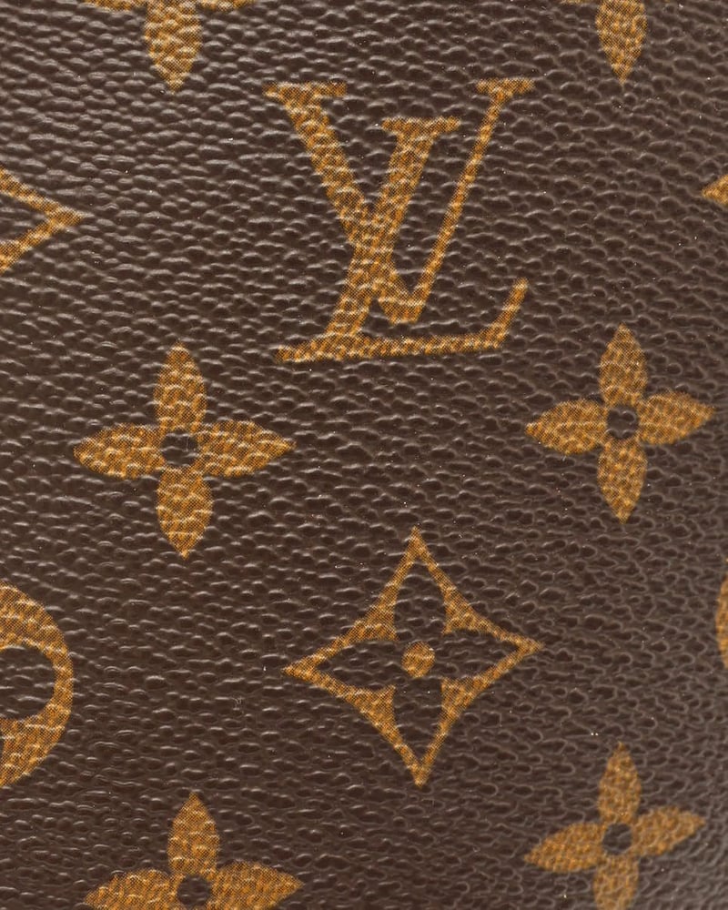 33124_ed0f2f5134_file-full