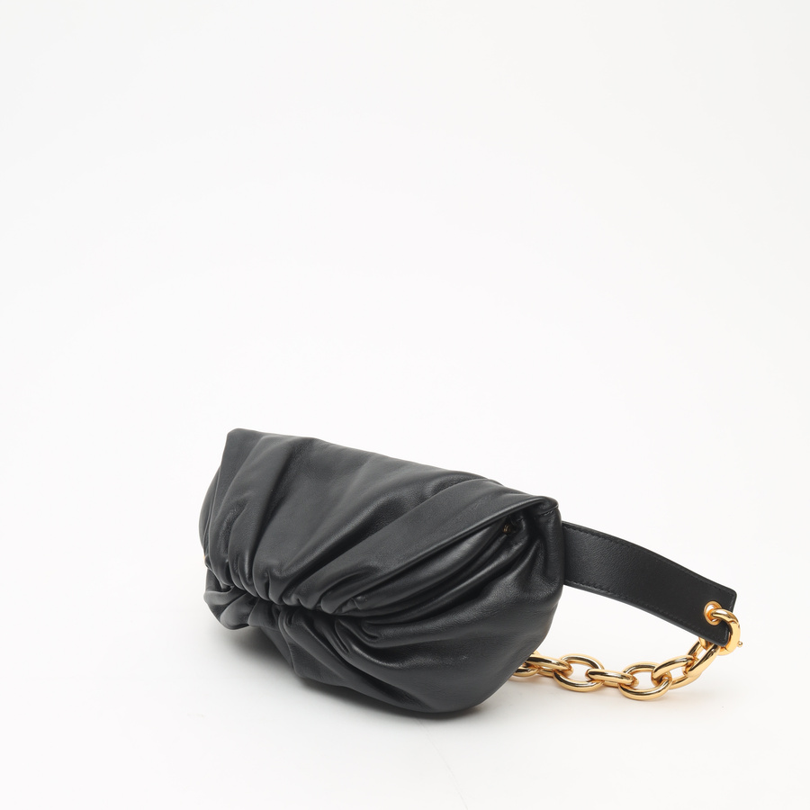 3314_51a24e35ee-wz227667_2-square