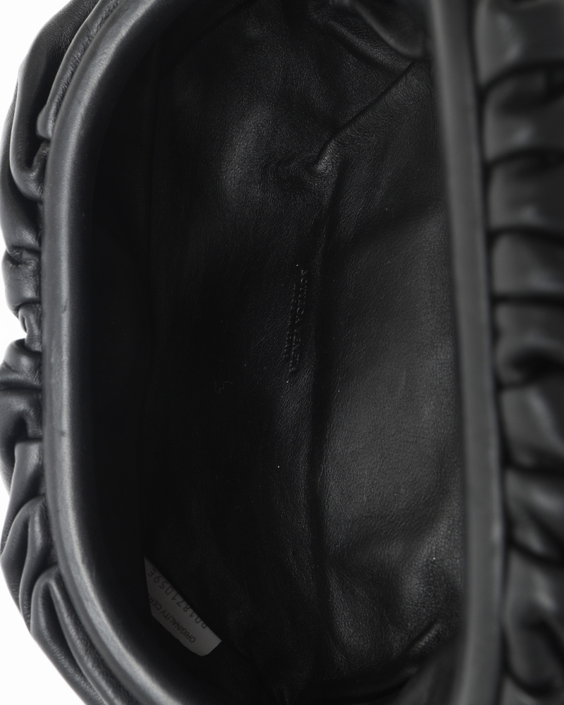 3314_82264878e7-wz227667_7-full