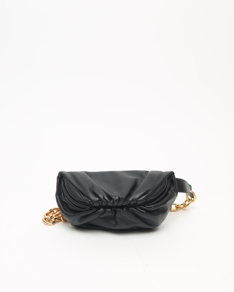 3314_89501d7594-wz227667_1-full