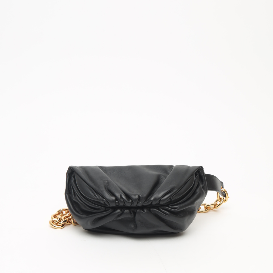 3314_89501d7594-wz227667_1-square