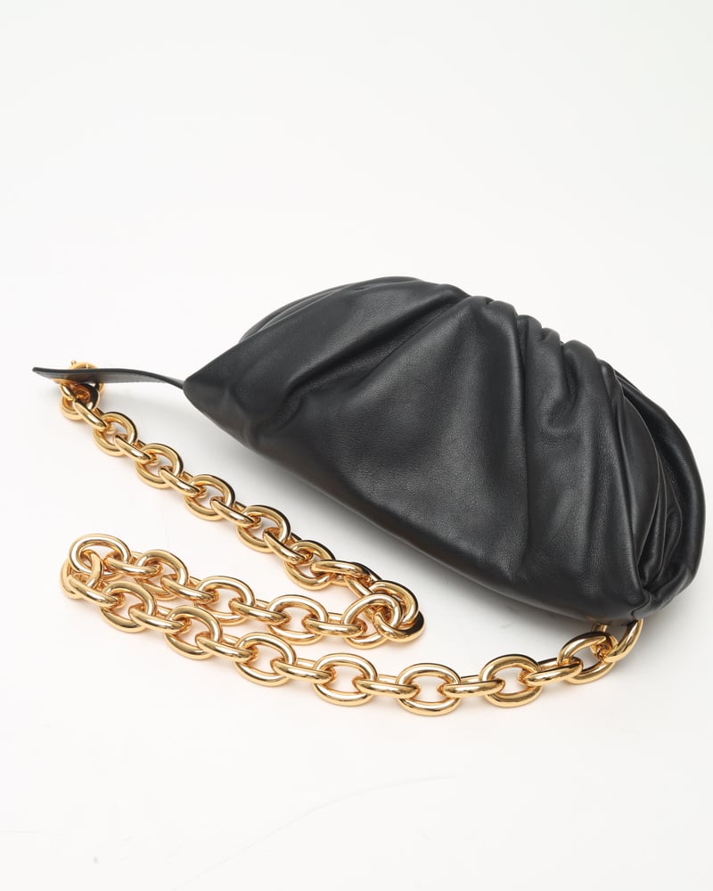 3314_89dfcfe6ae-wz227667_4-full