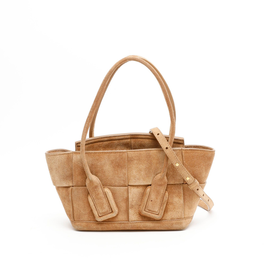 33161_23e78a41f3_file-square