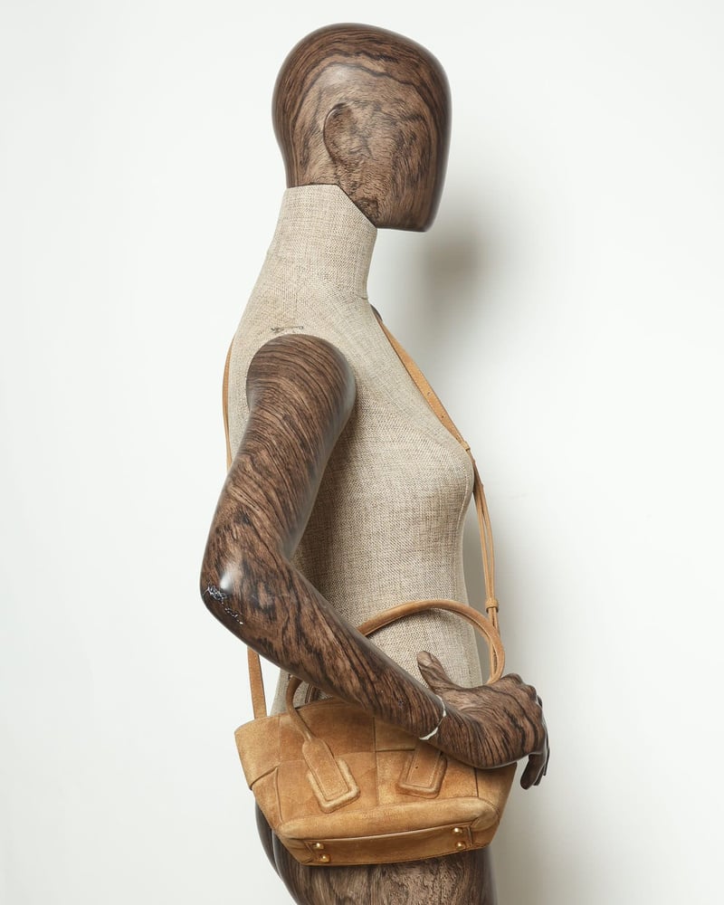 33161_aa08fefbf5_file-full