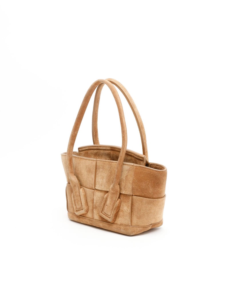 33161_b91ef4db3d_file-full