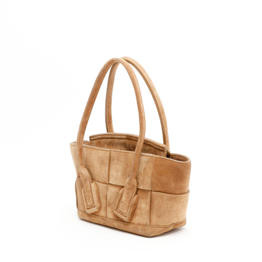 33161_b91ef4db3d_file-square