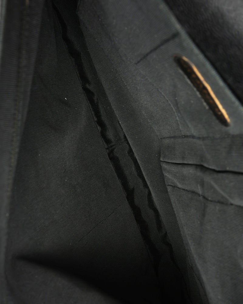 33163_00b3dbcb15_file-full