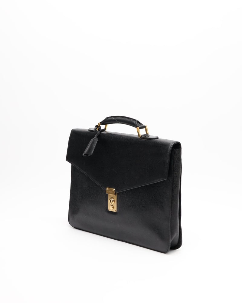 33163_4c2a738194_file-full