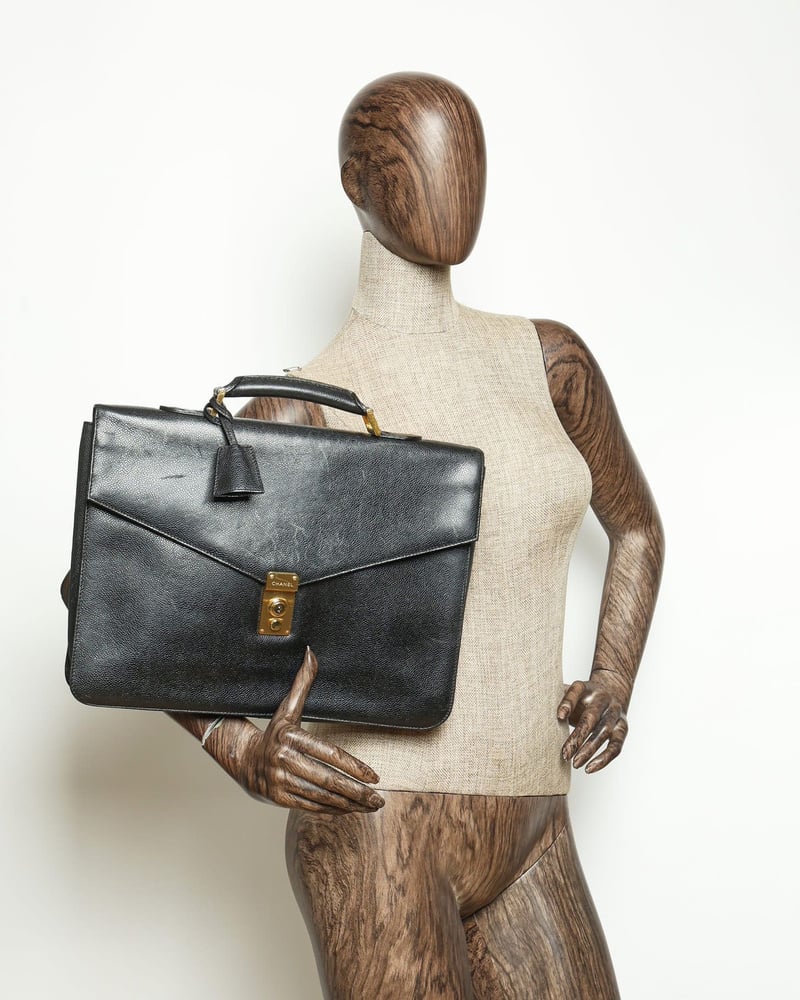 33163_516216b2b8_file-full