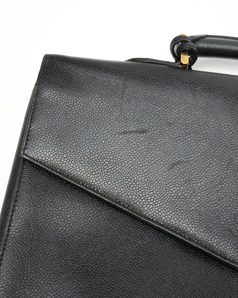 33163_7e917b5992_file-full