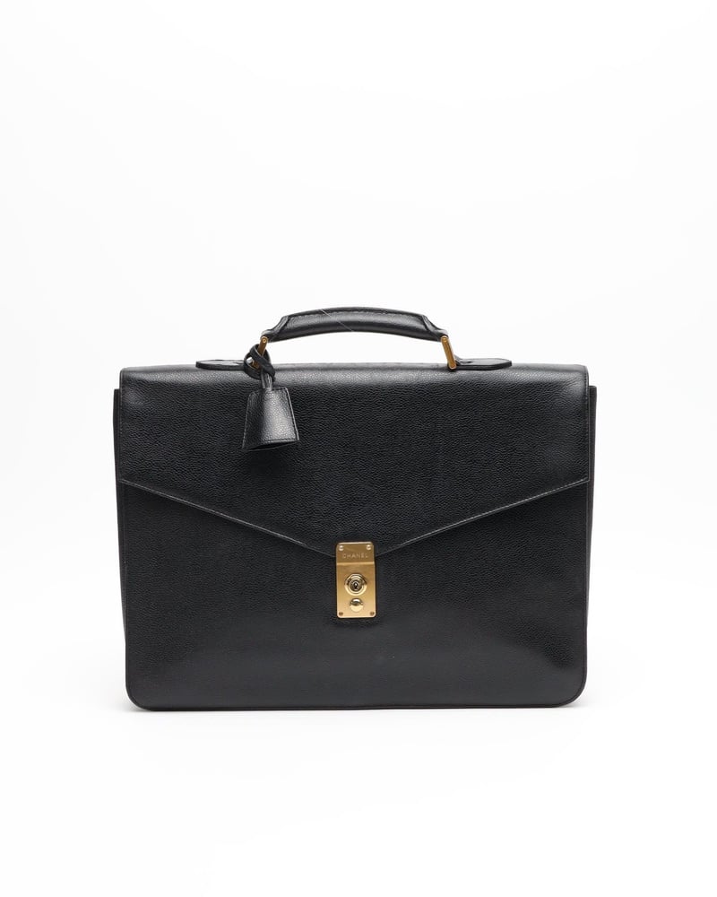 33163_82dbce884e_file-full