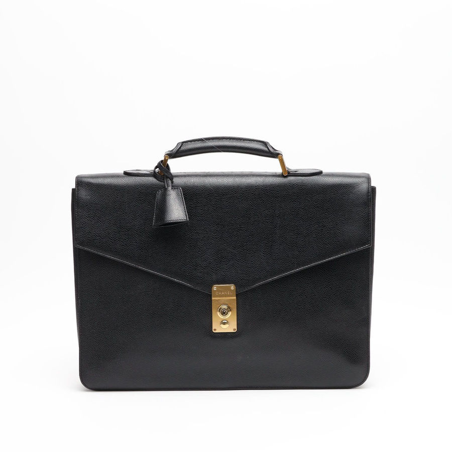 33163_82dbce884e_file-square