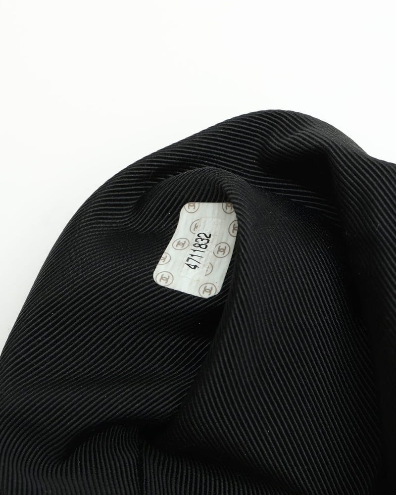 33163_a8ff59b768_file-full