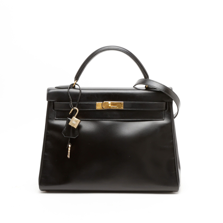 33173_004ca31c1b_file-square