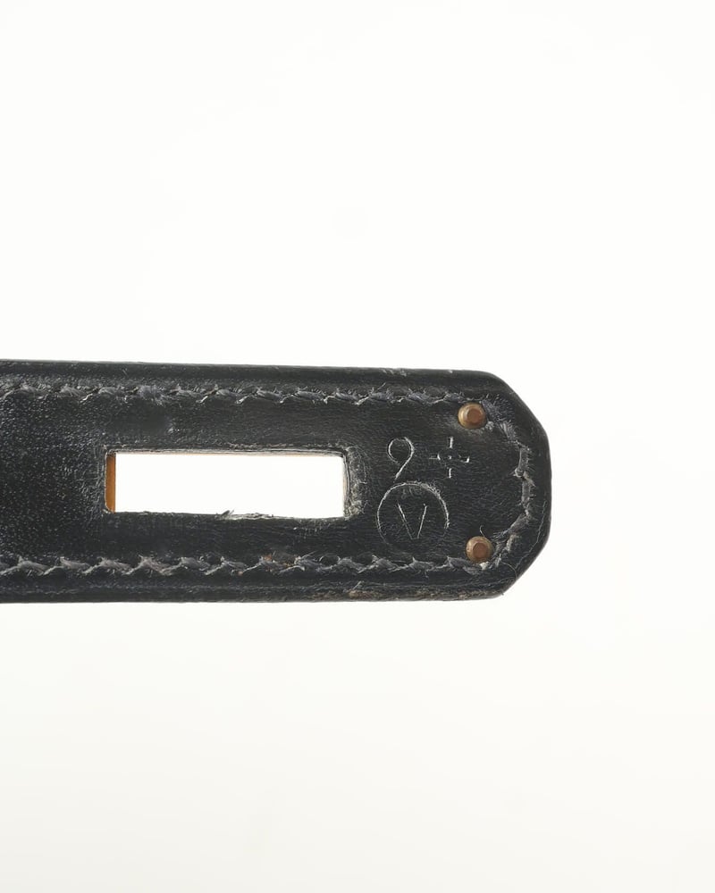 33173_222d08ad5a_file-full