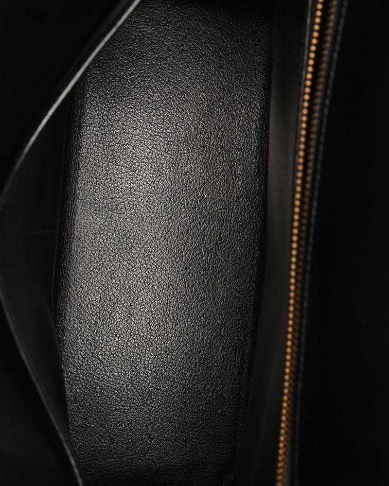 33173_3d6d388ba3_file-full