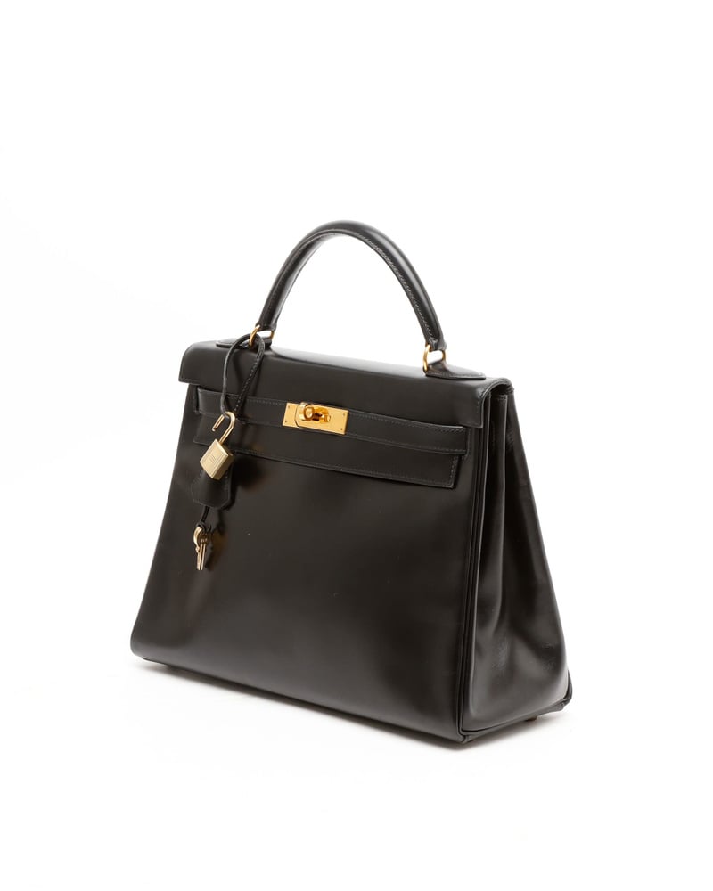 33173_a6bc354a3e_file-full