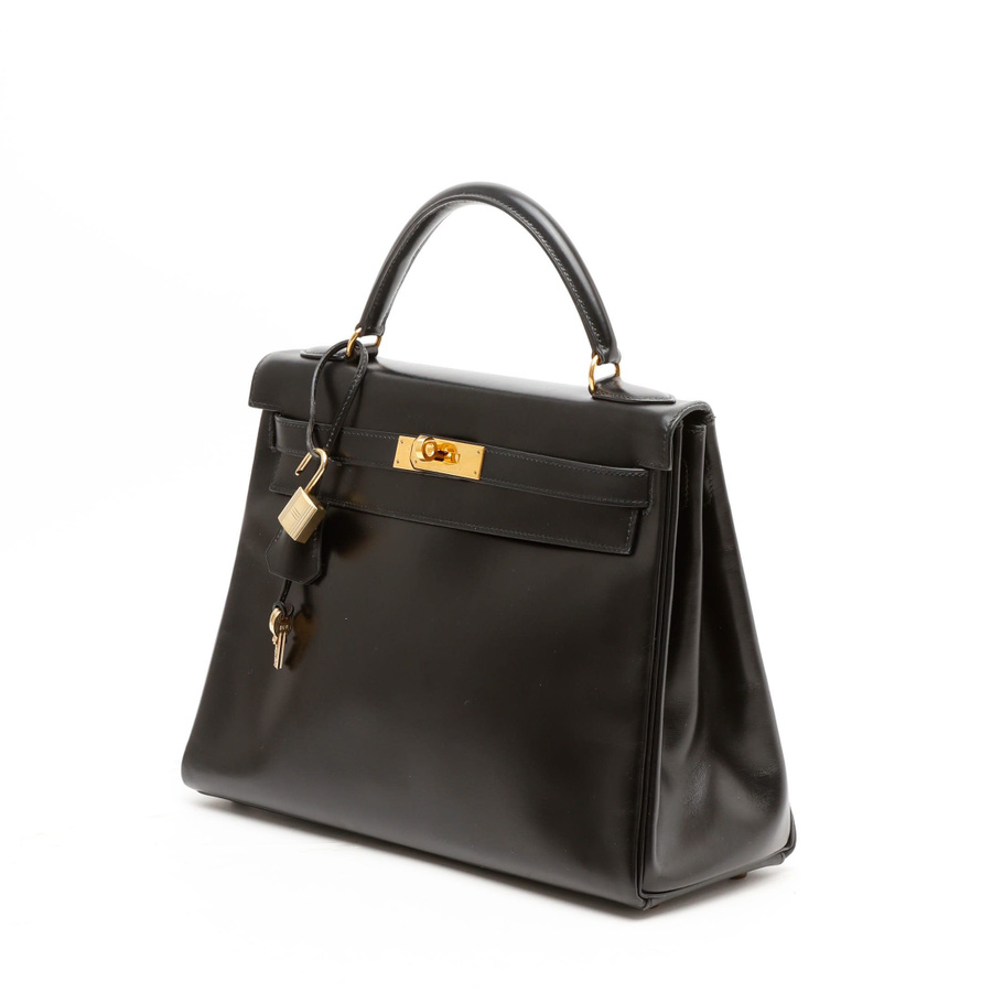 33173_a6bc354a3e_file-square