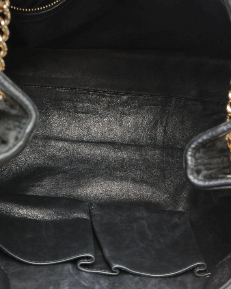 33176_1688c04ac4_file-full