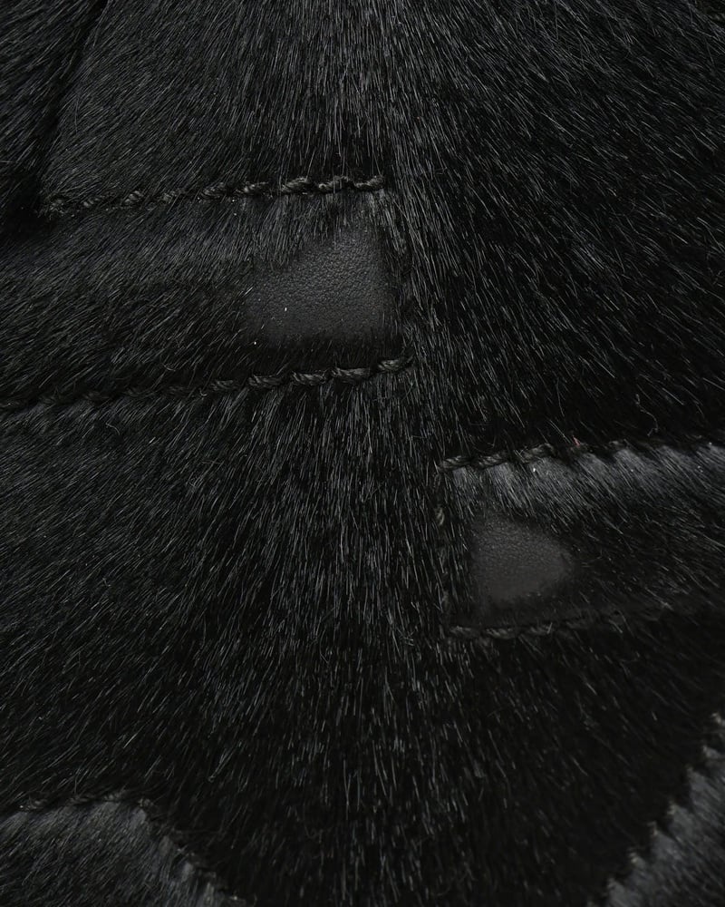 33176_46b462f1e0_file-full