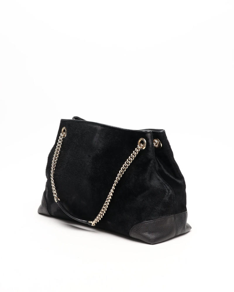 33176_7987b485c4_file-full