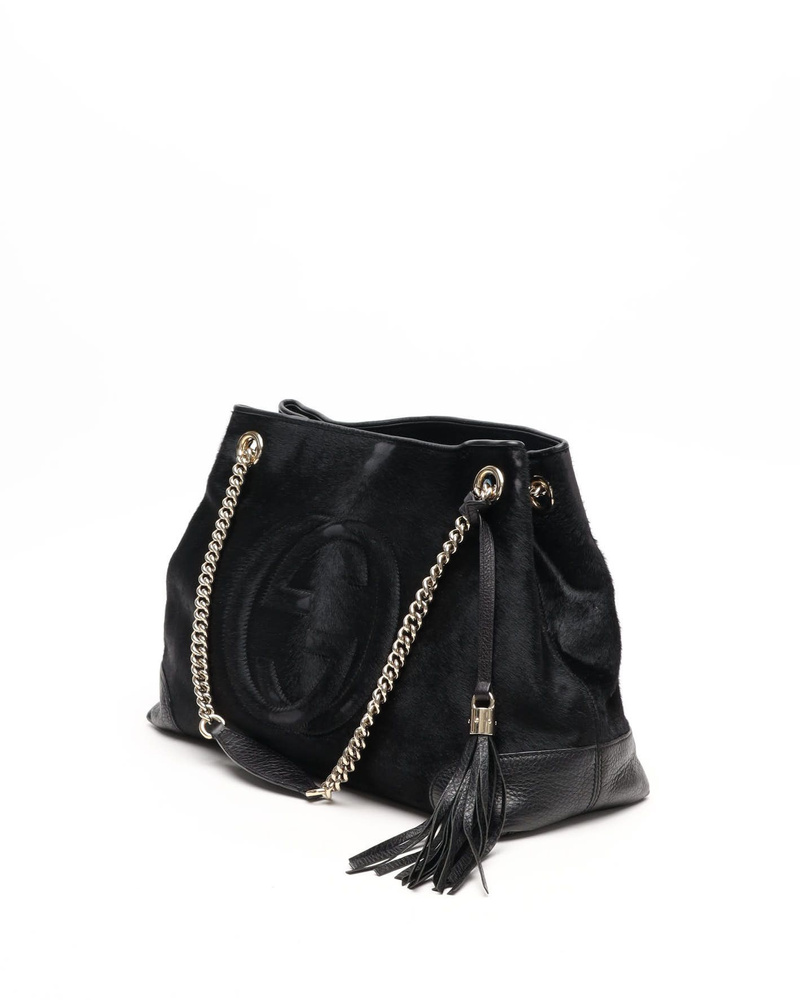 33176_8e6d87f3de_file-full