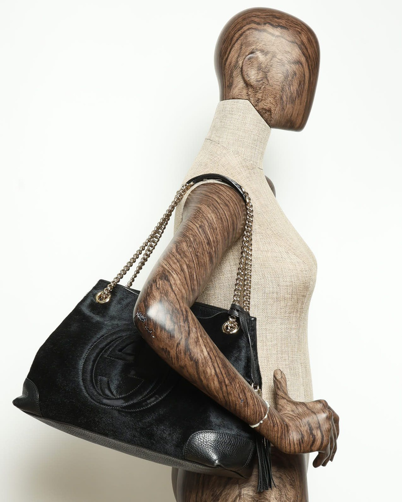 33176_bdaecda25a_file-full