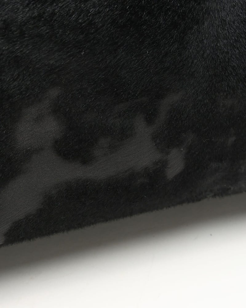 33176_c8ea1933b5_file-full