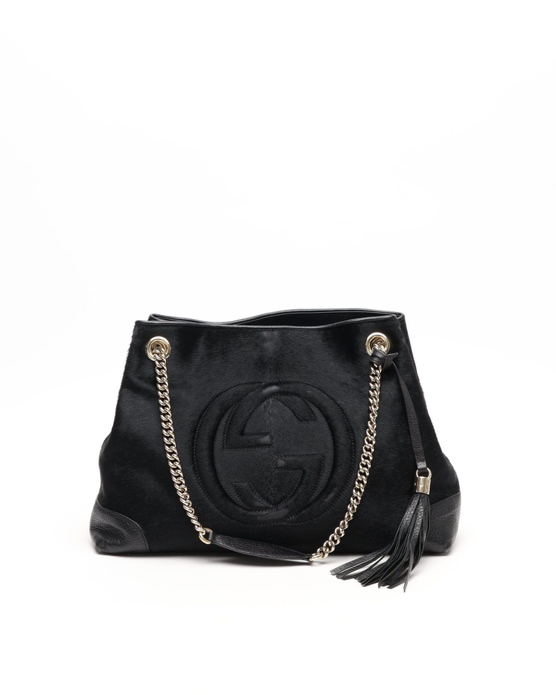 33176_e121ec1a72_file-full