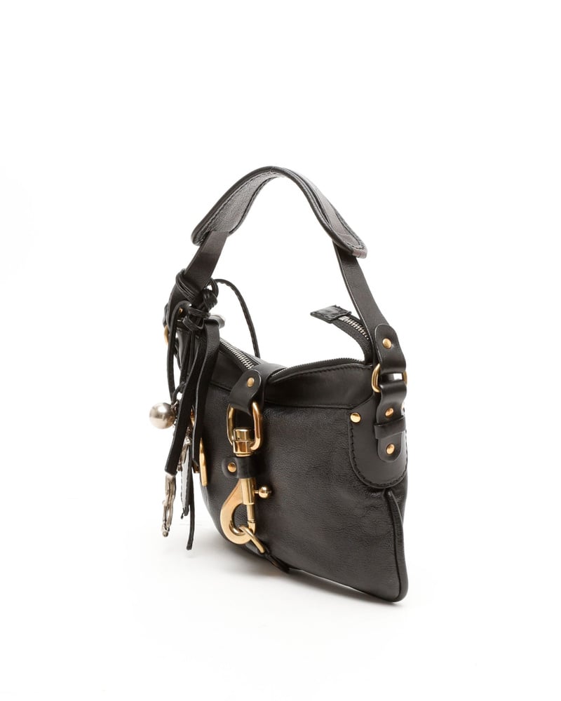 33180_06e88242d1_file-full