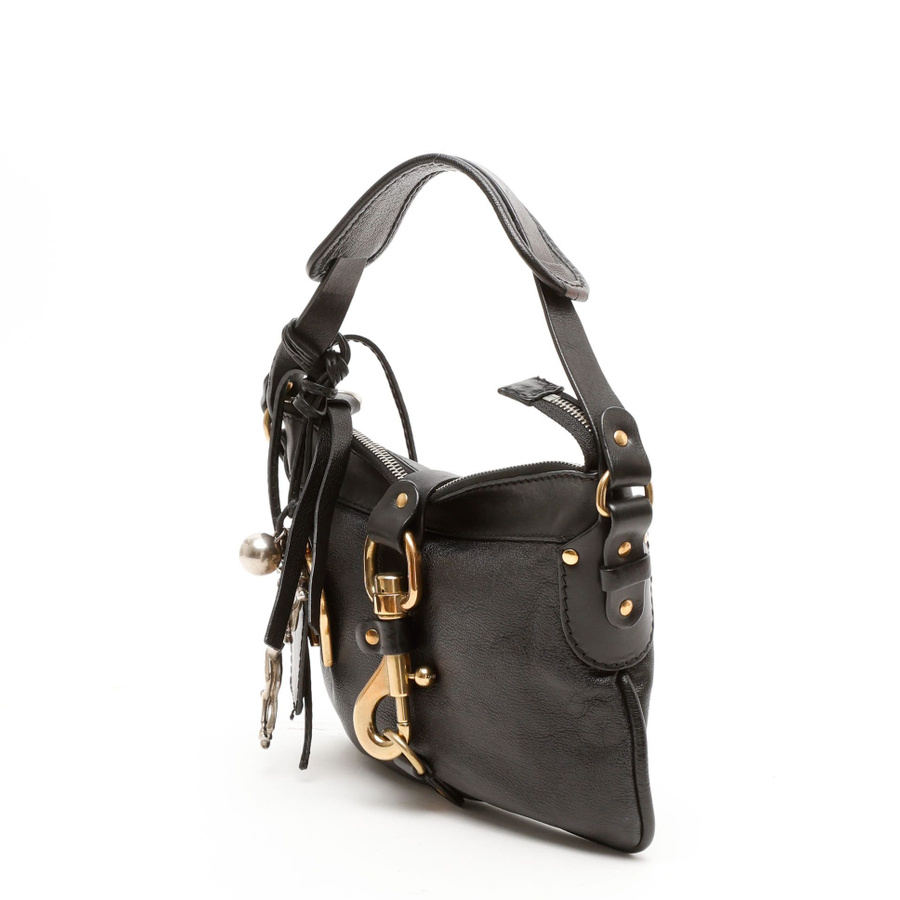 33180_06e88242d1_file-square