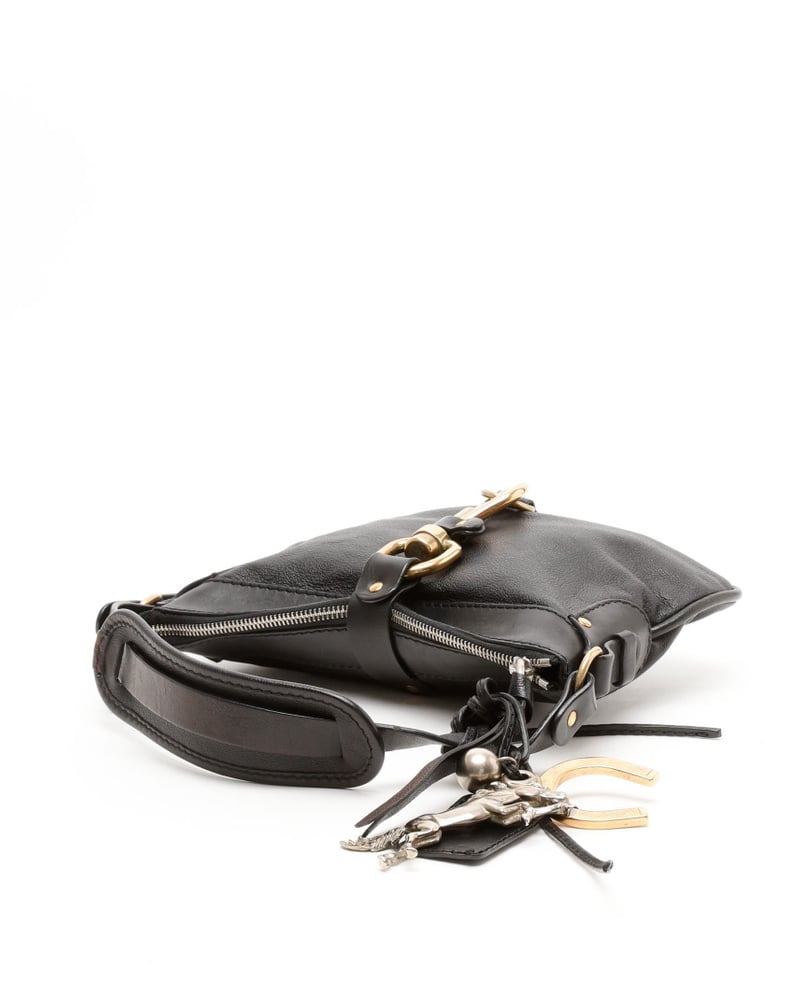 33180_20d4e487e9_file-full