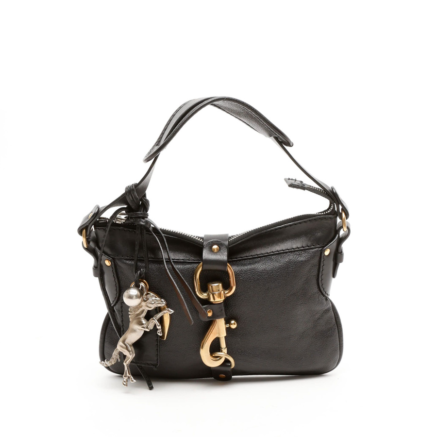 33180_c5c34e23ab_file-square