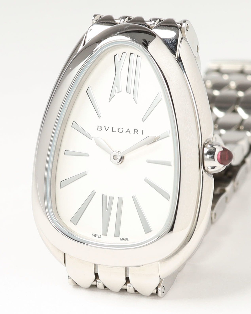 33200_1fad02b232_file-full