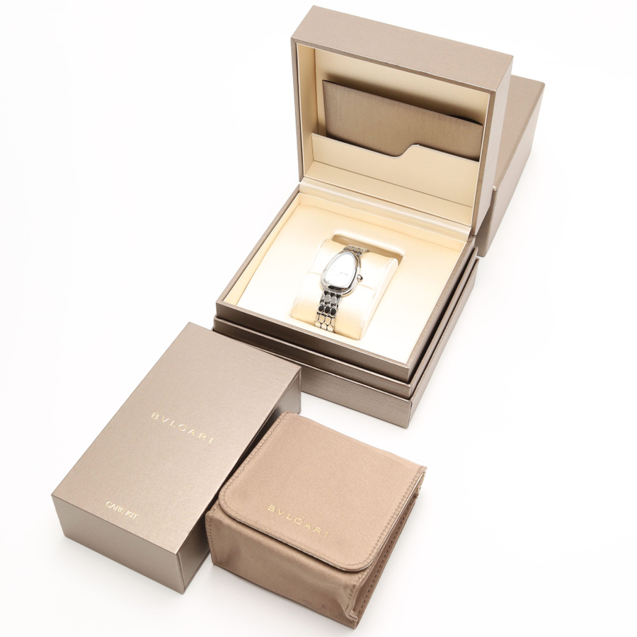 33200_372ea28cec_file-square