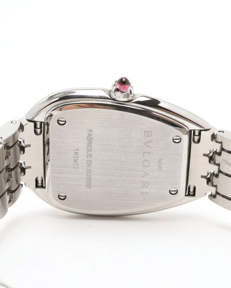 33200_910850ed0f_file-full