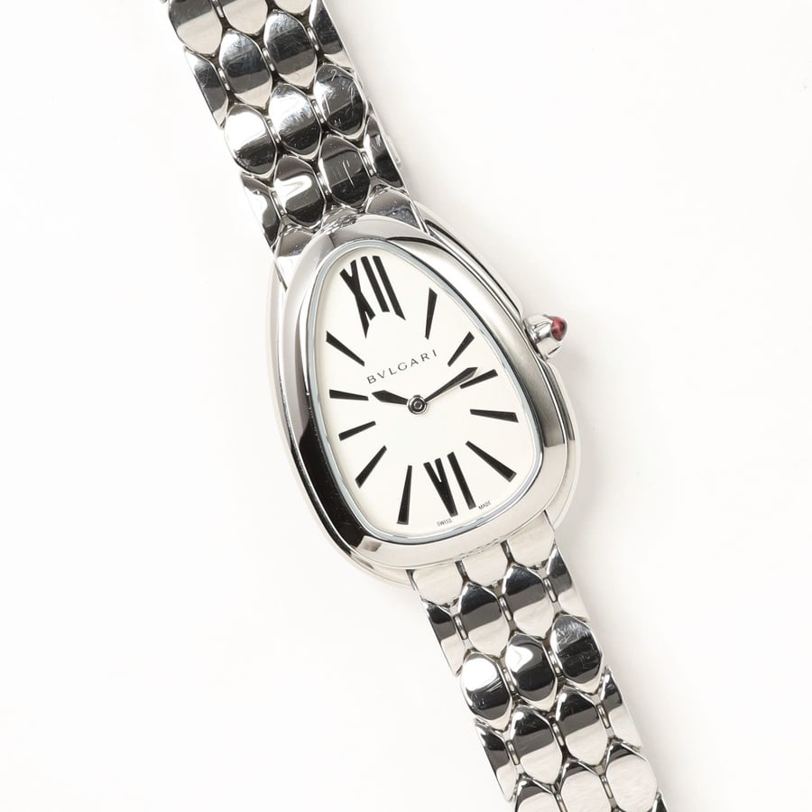 33200_91dcd0afc6_file-square