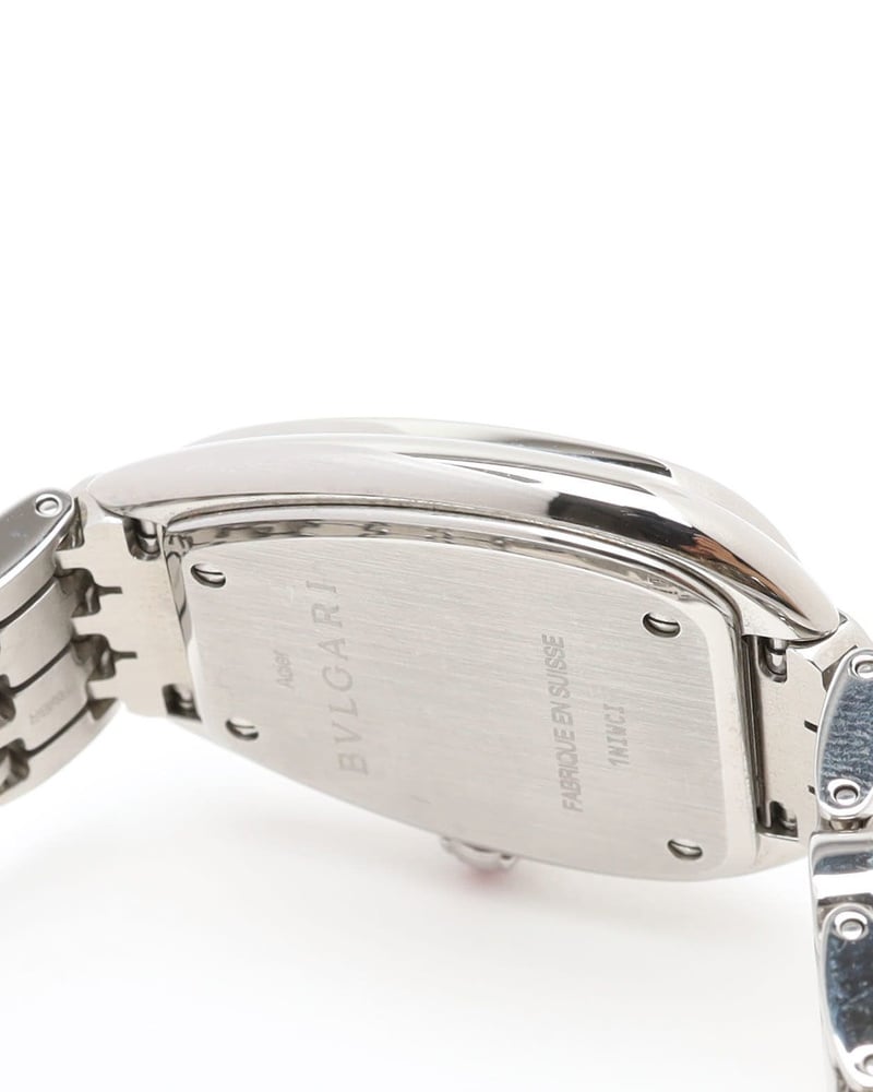 33200_aade22b992_file-full