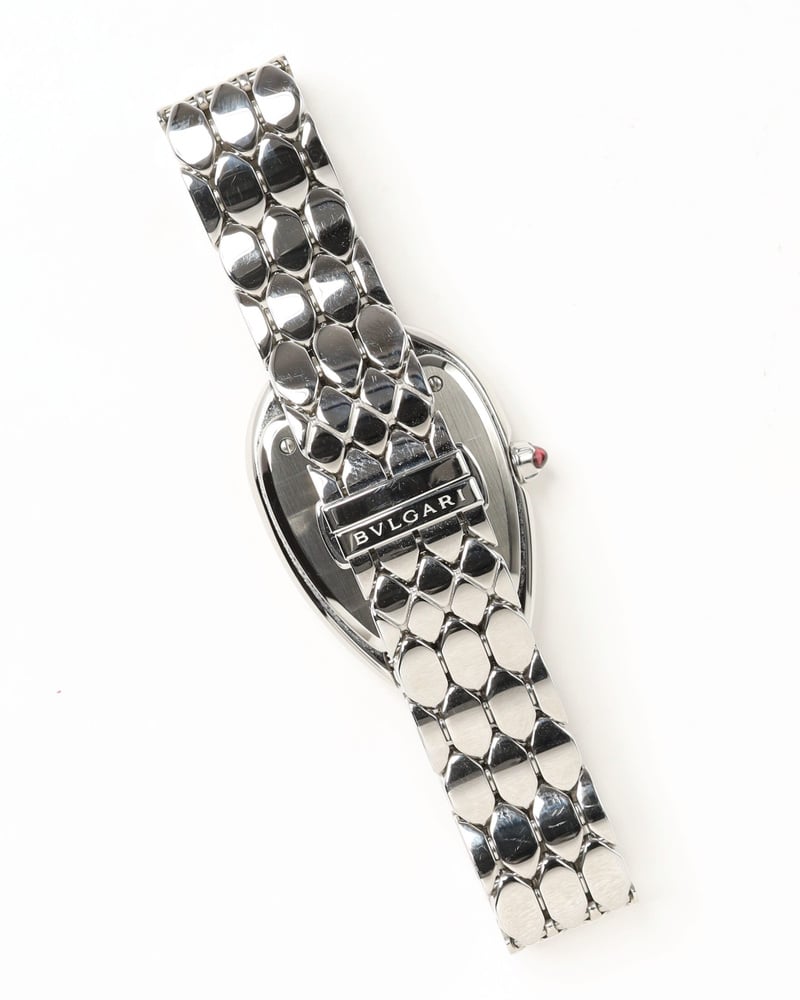 33200_ec6c9ff3bb_file-full