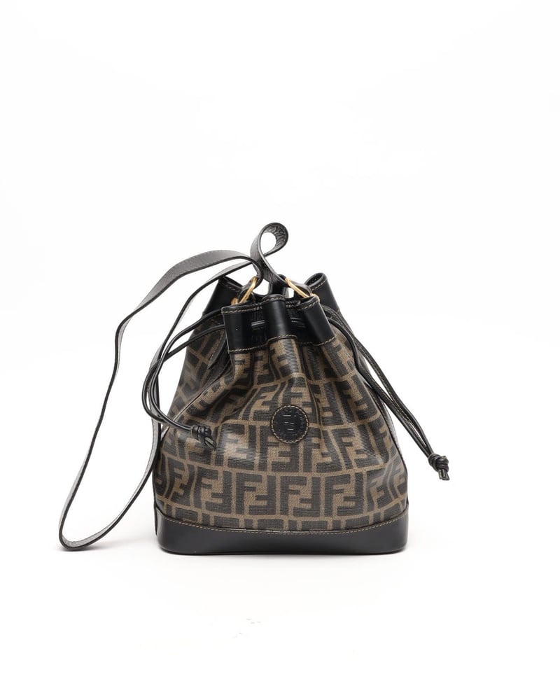 33202_30e06d4d60_file-full