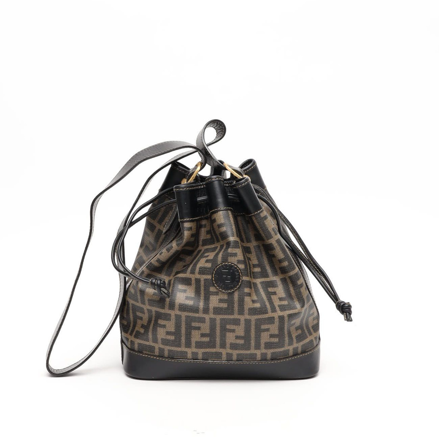 33202_30e06d4d60_file-square