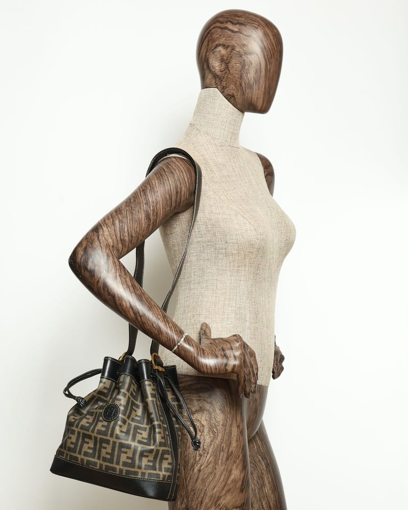 33202_536cb91cb5_file-full