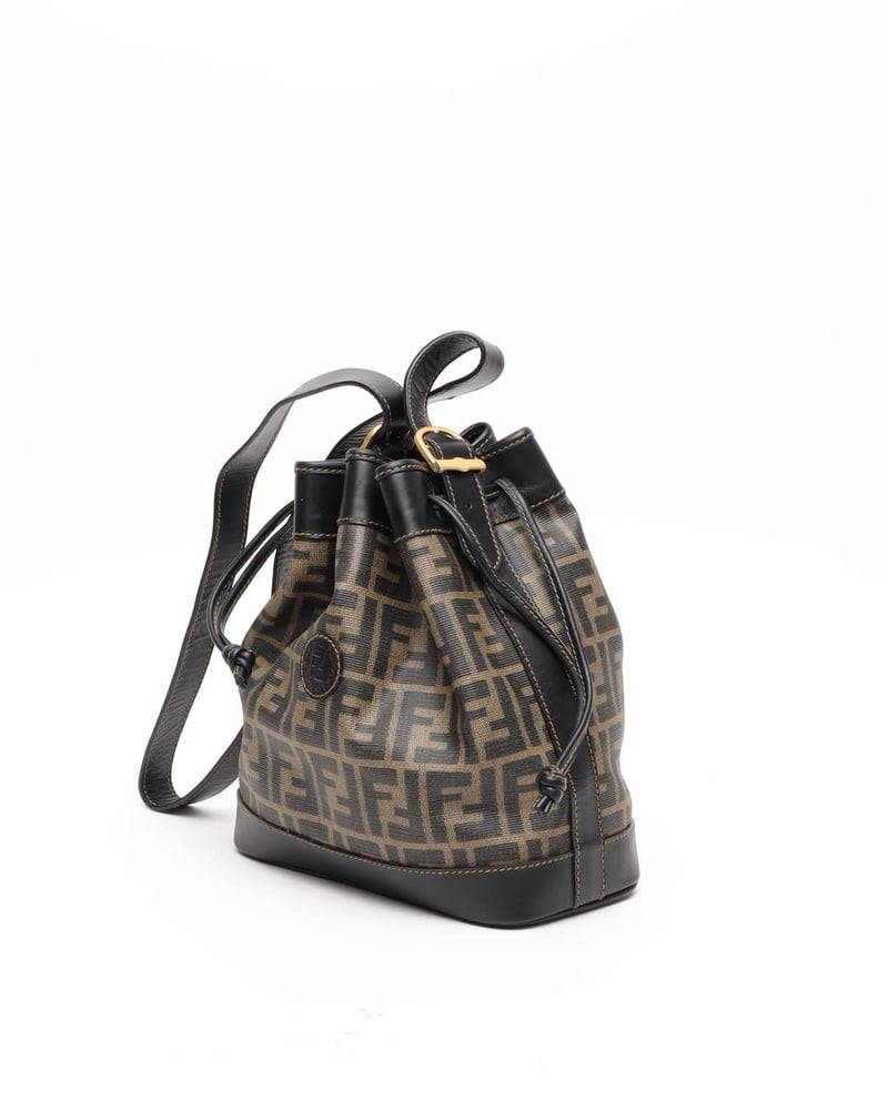 33202_622a5d55df_file-full