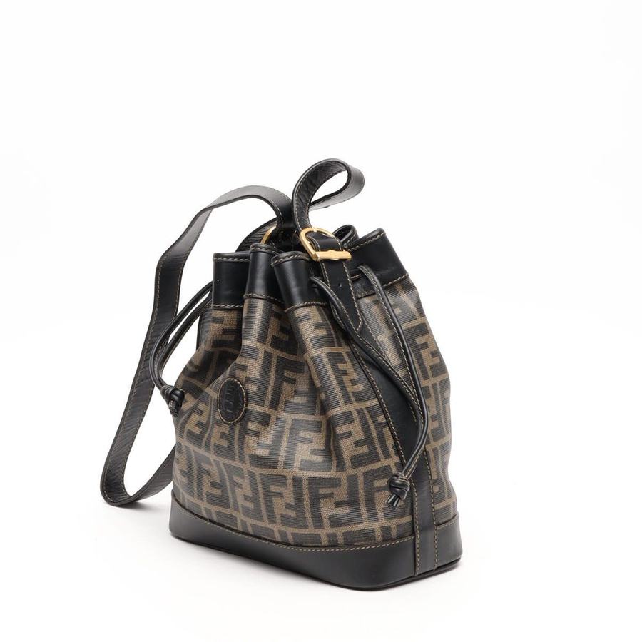 33202_622a5d55df_file-square