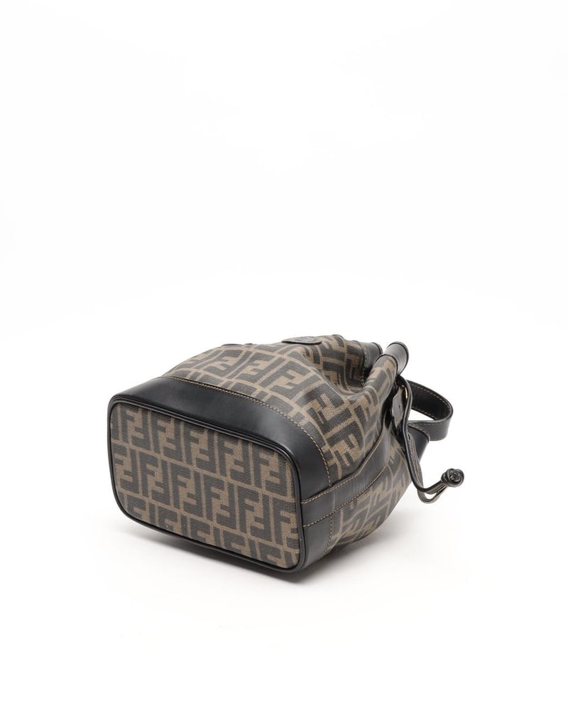 33202_98f765af23_file-full