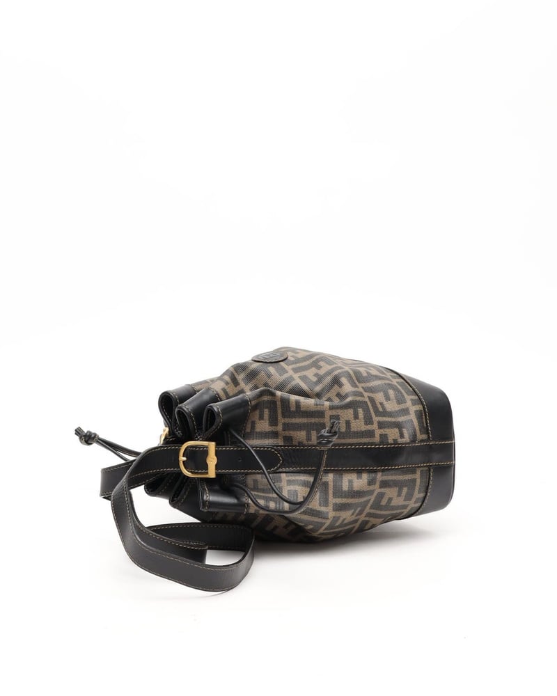 33202_c58917c570_file-full